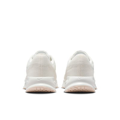 Details for (W) Nike Run Defy Sale/Summit White/Chalk/Putih HM9593-107