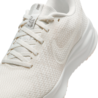 Sizing (W) Nike Run Defy Sale/Summit White/Chalk/Putih HM9593-107