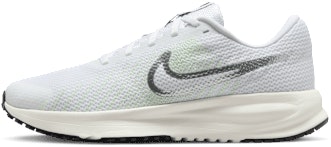women-nike-run-defy-white-barely-volt-photon-dust-metallic-silver-hm-9593-104
