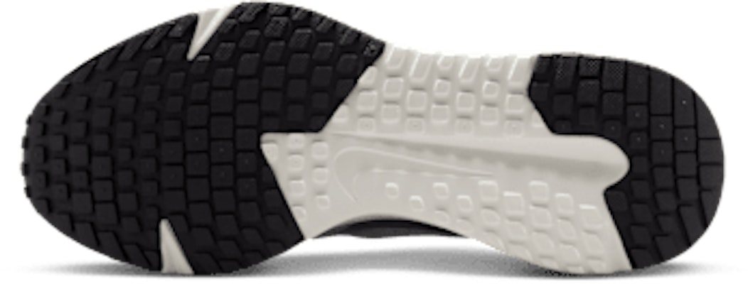 (W) Nike Run Defy 白色/淡伏特綠/光子灰/金屬銀 HM9593-104 Order (W) Nike Run Defy 白色/淡伏特綠/光子灰/金屬銀 HM9593-104