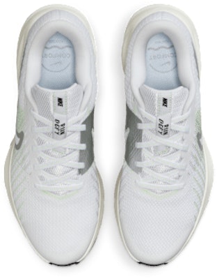 (W) 나이키 런 디파이 화이트/베얼리 볼트/포톤 더스트/메탈릭 실버 HM9593-104 Shop (W) 나이키 런 디파이 화이트/베얼리 볼트/포톤 더스트/메탈릭 실버 HM9593-104