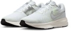 Purchase (W) Nike Run Defy 白色/淡伏特綠/光子灰/金屬銀 HM9593-104