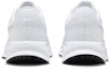 Details for (W) Nike Run Defy Blanc/Noir/Platine Pur HM9593-103