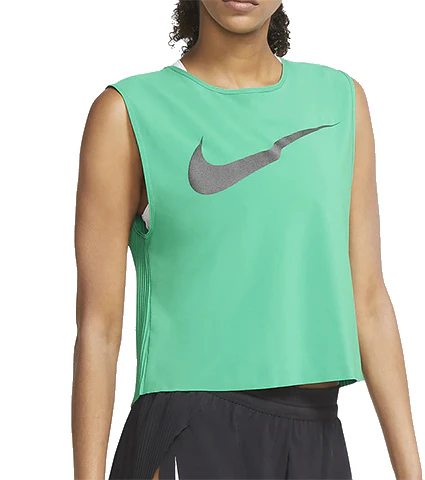 women-nike-run-division-pleated-running-vest-green-cz-2836-310