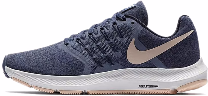 women-nike-run-swift-1-low-blue-pink-909006-501