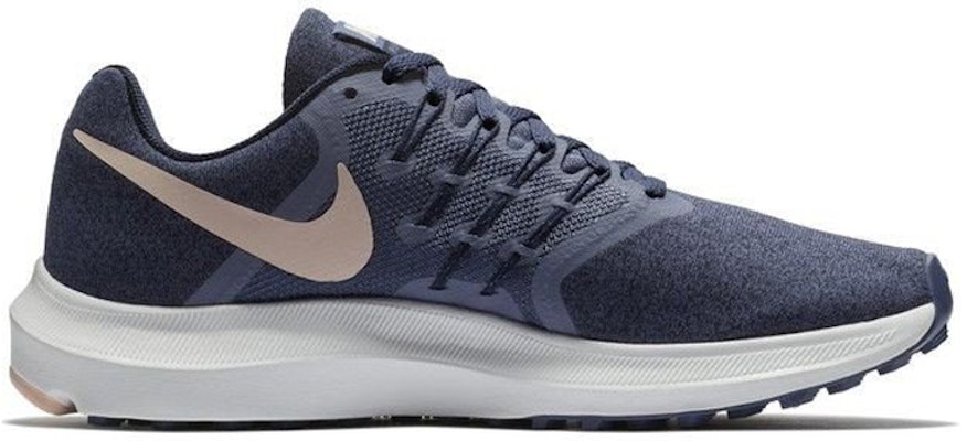 Nike Run Swift 1 低幫 跑步鞋 女款 藍粉 Order Nike Run Swift 1 低幫 跑步鞋 女款 藍粉