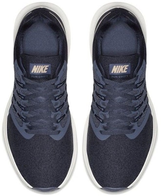 Nike Run Swift 1 低幫 跑步鞋 女款 藍粉 Shop Nike Run Swift 1 低幫 跑步鞋 女款 藍粉