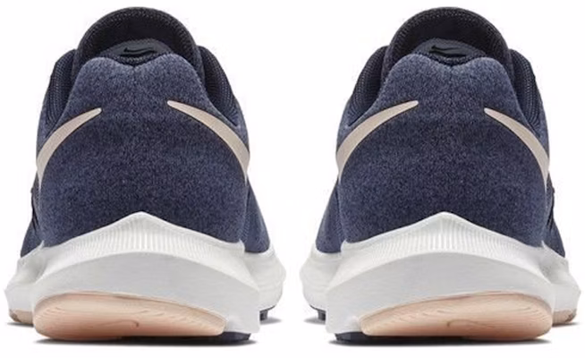 (Women) Nike Run Swift Blue/Pink 909006-501 Purchase (Women) Nike Run Swift Blue/Pink 909006-501