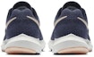 Purchase (W) 耐克Run Swift蓝色/粉色 909006-501