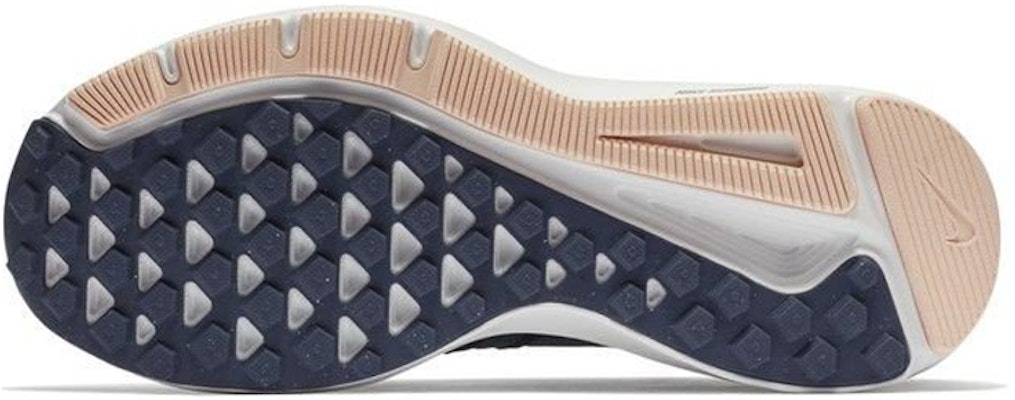 (Women) Nike Run Swift Blue/Pink 909006-501 Details for (Women) Nike Run Swift Blue/Pink 909006-501