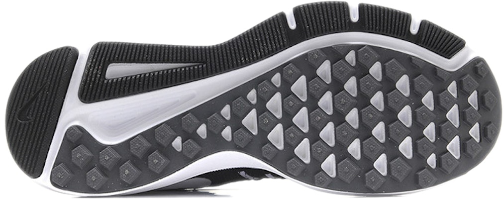 (Women) Nike Run SWIFT 'Black' 909006-001 Shop (Women) Nike Run SWIFT 'Black' 909006-001