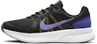 (Women) Nike Run Swift 2 'Black Lapis' CU3528-002