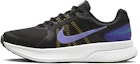 Buy (Women) Nike Run Swift 2 'Black Lapis' CU3528-002