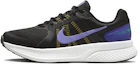 Buy (W) Nike Run Swift 2 ''Noir Lapis'' CU3528-002