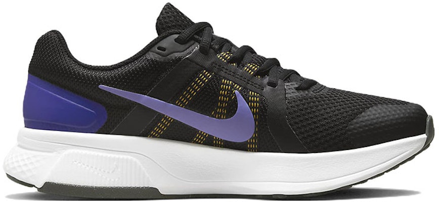 (Women) Nike Run Swift 2 'Black Lapis' CU3528-002 Order (Women) Nike Run Swift 2 'Black Lapis' CU3528-002