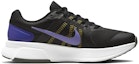 Order (Women) Nike Run Swift 2 'Black Lapis' CU3528-002