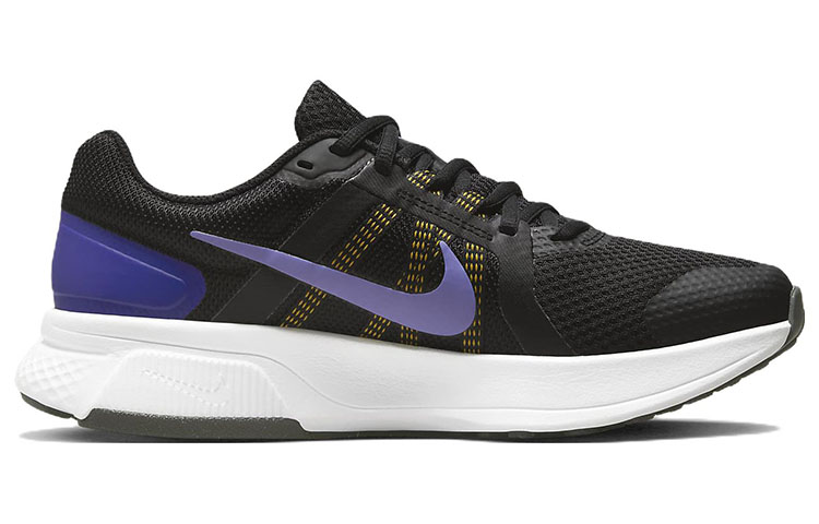 Order (W) Nike Run Swift 2 ''Noir Lapis'' CU3528-002