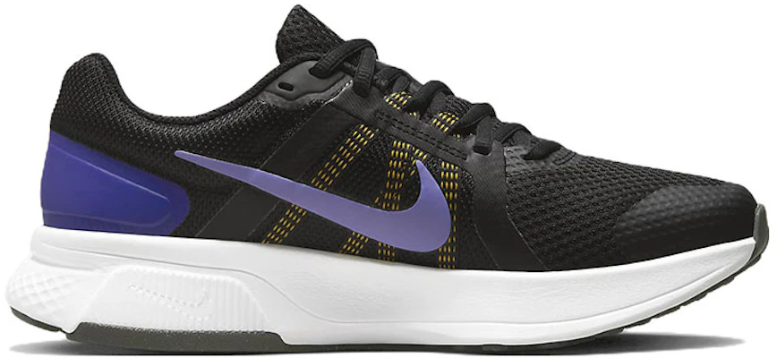 (W) Nike Run Swift 2 ''Noir Lapis'' CU3528-002 Order (W) Nike Run Swift 2 ''Noir Lapis'' CU3528-002