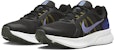 (Women) Nike Run Swift 2 'Black Lapis' CU3528-002