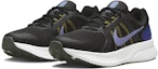 Lookbook (Women) Nike Run Swift 2 'Black Lapis' CU3528-002
