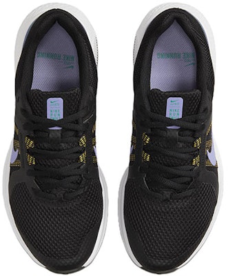 (Women) Nike Run Swift 2 'Black Lapis' CU3528-002 Shop (Women) Nike Run Swift 2 'Black Lapis' CU3528-002