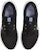 (Women) Nike Run Swift 2 'Black Lapis' CU3528-002