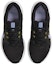 Shop (Women) Nike Run Swift 2 'Black Lapis' CU3528-002