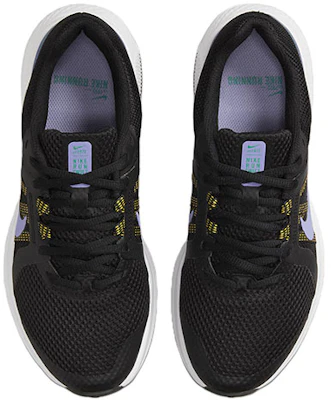 (W) Nike Run Swift 2 ''Noir Lapis'' CU3528-002 Shop (W) Nike Run Swift 2 ''Noir Lapis'' CU3528-002
