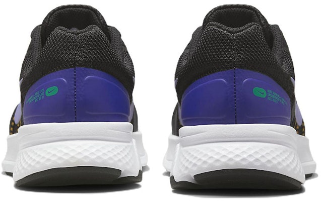 (Women) Nike Run Swift 2 'Black Lapis' CU3528-002 Purchase (Women) Nike Run Swift 2 'Black Lapis' CU3528-002