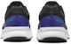 (Women) Nike Run Swift 2 'Black Lapis' CU3528-002