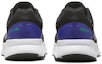 Purchase (Women) Nike Run Swift 2 'Black Lapis' CU3528-002