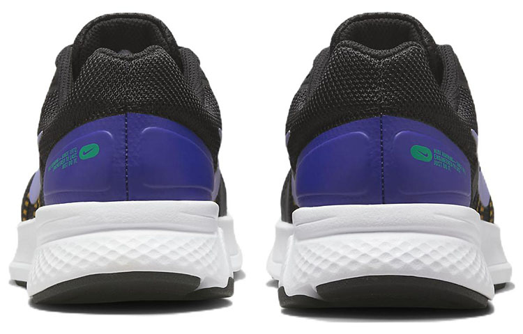Purchase (W) Nike Run Swift 2 ''Noir Lapis'' CU3528-002