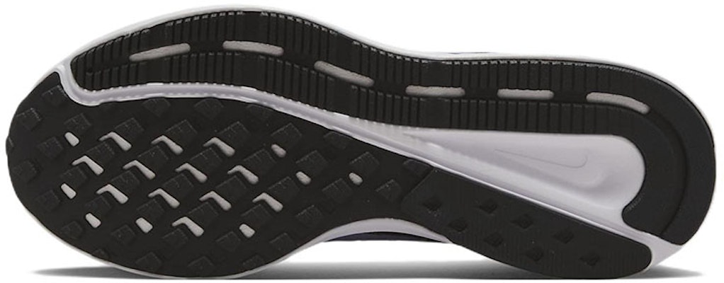 耐吉 Run Swift 2 低帮 跑步鞋 女款 黑紫 Details for 耐吉 Run Swift 2 低帮 跑步鞋 女款 黑紫