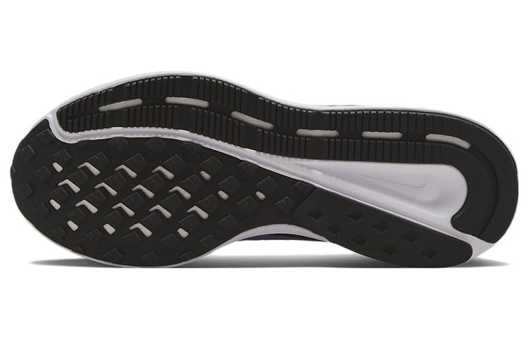 Details for (W) Nike Run Swift 2 ''Noir Lapis'' CU3528-002