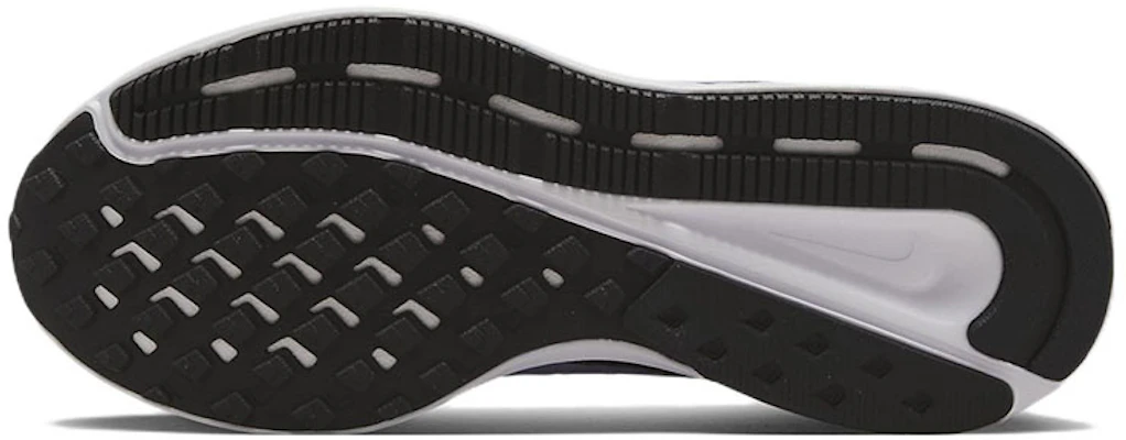 (W) Nike Run Swift 2 ''Noir Lapis'' CU3528-002 Details for (W) Nike Run Swift 2 ''Noir Lapis'' CU3528-002