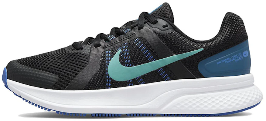 (W) Nike Run Swift 2 ''Zwart Marina'' CU3528-012 Buy (W) Nike Run Swift 2 ''Zwart Marina'' CU3528-012