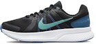 Buy (Women) Nike Run Swift 2 'Black Marina' CU3528-012