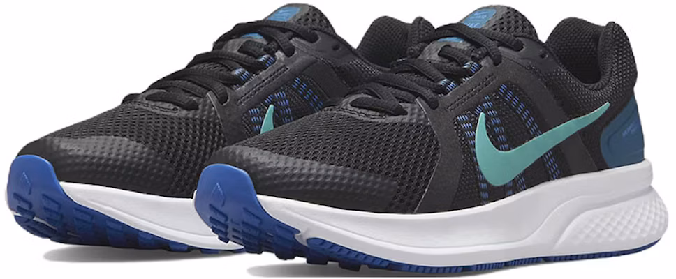 (W) Nike Run Swift 2 ''Zwart Marina'' CU3528-012 Lookbook (W) Nike Run Swift 2 ''Zwart Marina'' CU3528-012