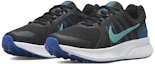 Lookbook (W) Nike Run Swift 2 ''Zwart Marina'' CU3528-012