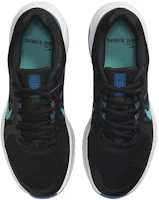 Shop (Women) Nike Run Swift 2 'Black Marina' CU3528-012