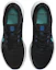 Shop (W) Nike Run Swift 2 ''Zwart Marina'' CU3528-012