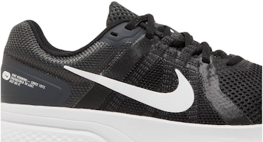 (女)Nike Run Swift 2 '黑白' CU3528-004 Order (女)Nike Run Swift 2 '黑白' CU3528-004