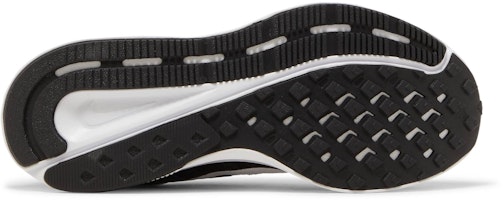 (女)Nike Run Swift 2 '黑白' CU3528-004 Shop (女)Nike Run Swift 2 '黑白' CU3528-004