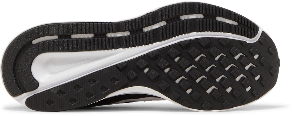 (Women) Nike Run Swift 2 'Black White' CU3528-004 Shop (Women) Nike Run Swift 2 'Black White' CU3528-004