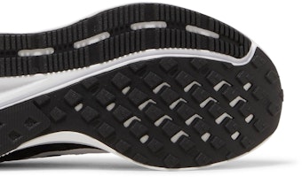 (女)Nike Run Swift 2 '黑白' CU3528-004 Purchase (女)Nike Run Swift 2 '黑白' CU3528-004