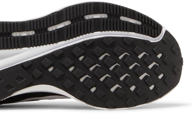(Women) Nike Run Swift 2 'Black White' CU3528-004 Purchase (Women) Nike Run Swift 2 'Black White' CU3528-004