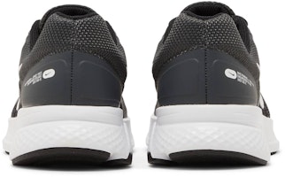 (女)Nike Run Swift 2 '黑白' CU3528-004 Details for (女)Nike Run Swift 2 '黑白' CU3528-004