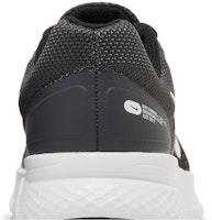 (女)Nike Run Swift 2 '黑白' CU3528-004 Sizing (女)Nike Run Swift 2 '黑白' CU3528-004