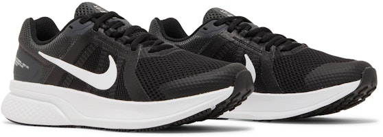 (女)Nike Run Swift 2 '黑白' CU3528-004 Cheap (女)Nike Run Swift 2 '黑白' CU3528-004