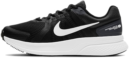 (Women) Nike Run Swift 2 'Black White' CV0568-004 (Women) Nike Run Swift 2 'Black White' CV0568-004
